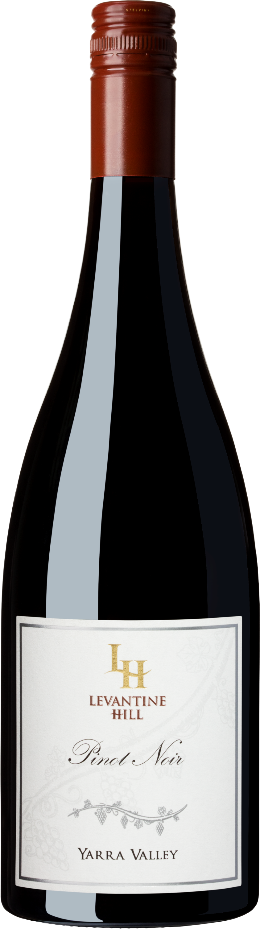 Levantine Hill Estate Pinot Noir 2020 Yarra Valley